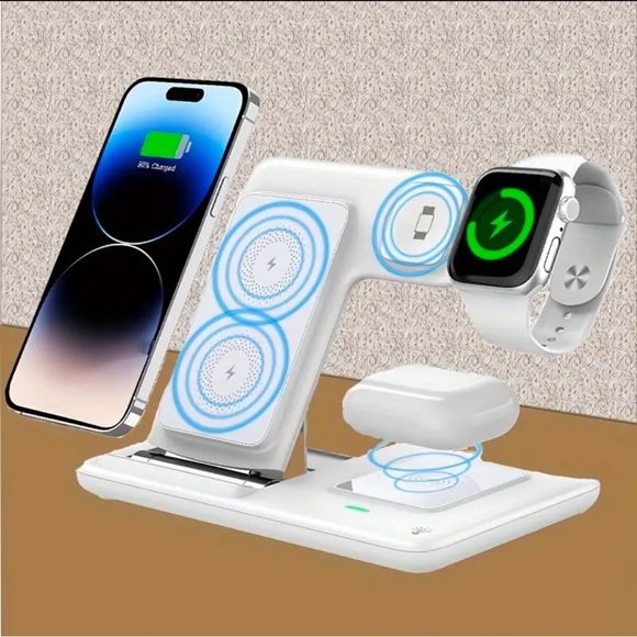 🎄Late Night Early Cyber Monday Sale!!🎄Up To 35% + Giveaways w/$30+ Purchase 🎉 - Picture 4 of 6